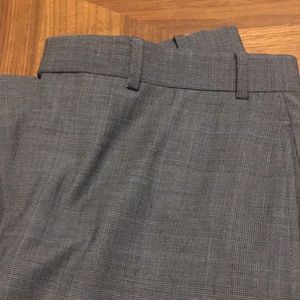 Brooks Brothers dress pants